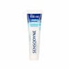 Sensodyne Tandkräm Extra Fresh 100 ml