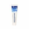Sensodyne Tandkräm Original 100 ml