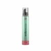 Wella Classic Styling Mousse Extra Strong 200 ml