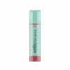 Wella Classic Hairspray 400 ml