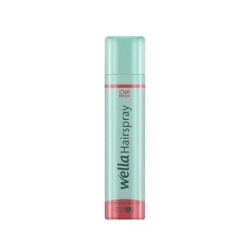 Wella Classic Hairspray 400 ml