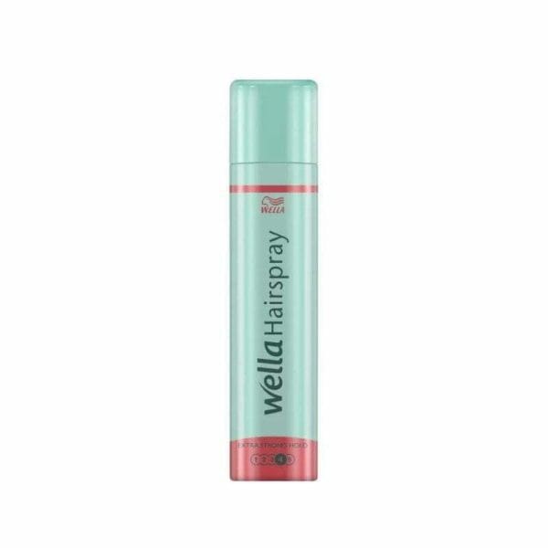 Wella Classic Hairspray Mini 75 ml