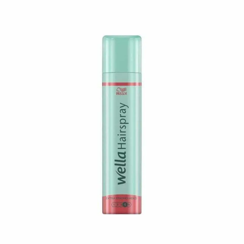 Wella Classic Hairspray Mini 75 ml