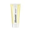 Idomin Salva 100g