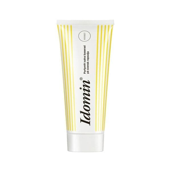Idomin Salva 100g