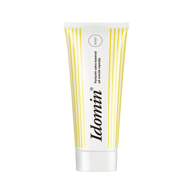 Idomin Salva 100g