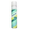 Torrschampo Batiste Original Classic Fresh 200ml