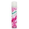 Torrschampo Batiste Blush 200ml