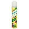 Torrschampo Batiste Tropical 200ml