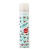 Torrschampo Batiste Cherry 200ml