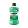 Listerine Teeth & Gum 500 ml