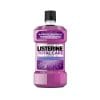 Listerine Total Care 500 ml