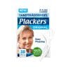 Plackers Original 38 st