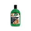 Turtle Wax Luxe Leather Cleaner & Conditioner 500 ml