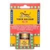 Tiger Balsam Röd salva 19,4 g
