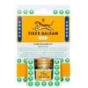 Tiger Balsam Vit salva 19,4 g