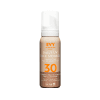 EVY Daily UV Face Mousse SPF 30