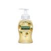 Palmolive Foam Handwash Jasmine & Orange Blossom 250 ml