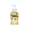 Palmolive Foam Handwash Jasmine & Orange Blossom 250 ml