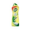 Cif Cream Citron 750 ml