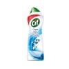 Cif Cream Original 750 ml