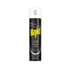 Raid getingspray 300 ml