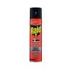 Raid Myrspray 400 ml
