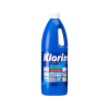 Klorin Original 1500 ml