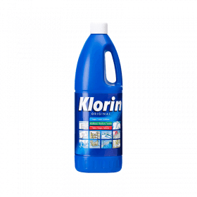 Klorin Original 1500 ml