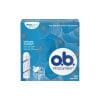 OB ProComfort 64 st