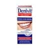 Denivit Anti-Stain Intense 50 ml