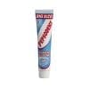 Pepsodent Super Fluor 125 ml