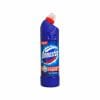 Domestos Extended Power 750 ml