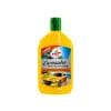 Turtle Wax Carnauba Tropical Shampoo 500 ml