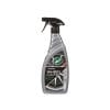 Turtle Wax Wheel Clean 750 ml