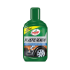 Turtle Wax Plastic Renew 300 ml
