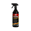 Turtle Wax Prewash-T 1 liter