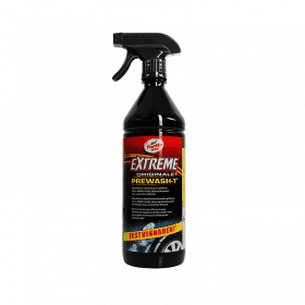 Turtle Wax Prewash-T 1 liter