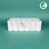 Toalettpapper Toilet Plus