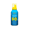 EVY SPF Kids 50