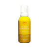 EVY UV Heat Hair Mousse