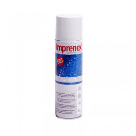 Imprenex Express