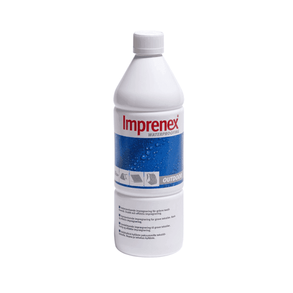 Imprenex Outdoor1 liter