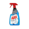 Ajax WC Power Spray 750 ml