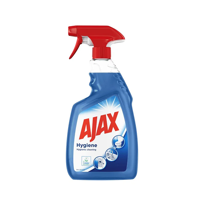 Ajax Hygiene 750 ml