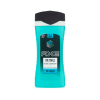 AXE Ice Chill Shower Gel 400 ml