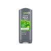 Dove Men Care Extra fresh 400 ml