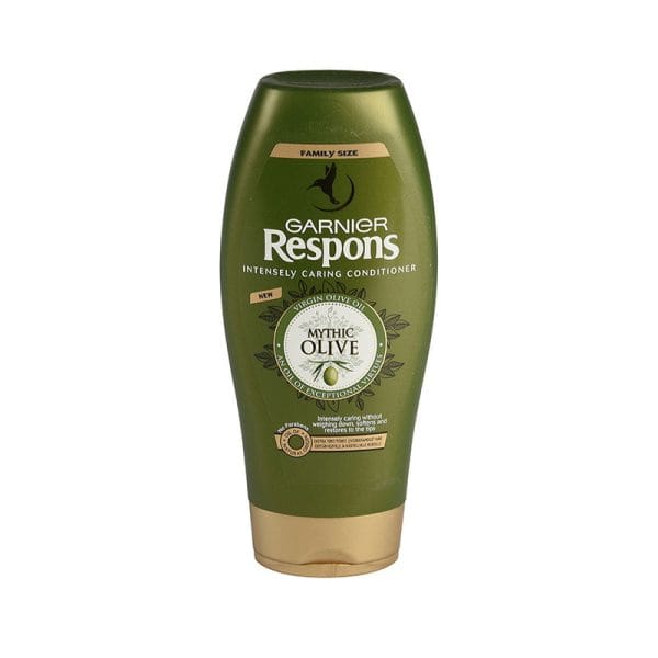 Respons Mythic Olive Balsam 400 ml