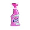 Vanish Oxi Action 0% Förbehandlingsspray 700 ml