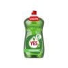 YES Diskmedel Original 1250 ml